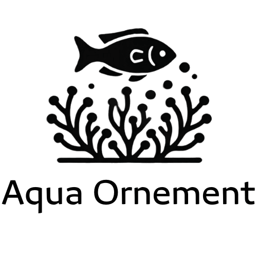 Aqua Ornement