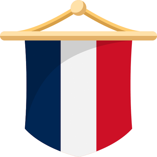 décoration aquarium francais