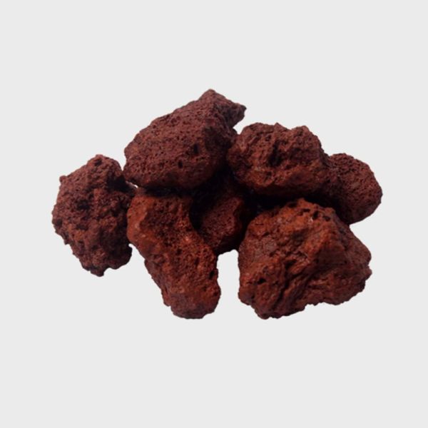 pierre pour aquarium eau douce