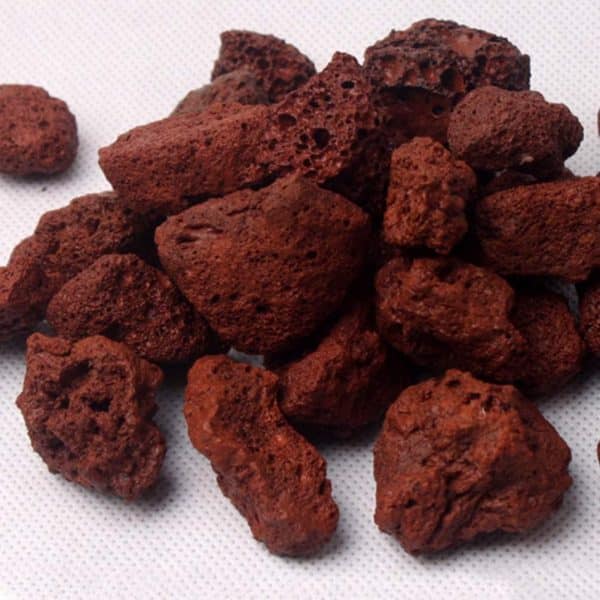 pierre aquarium pas cher