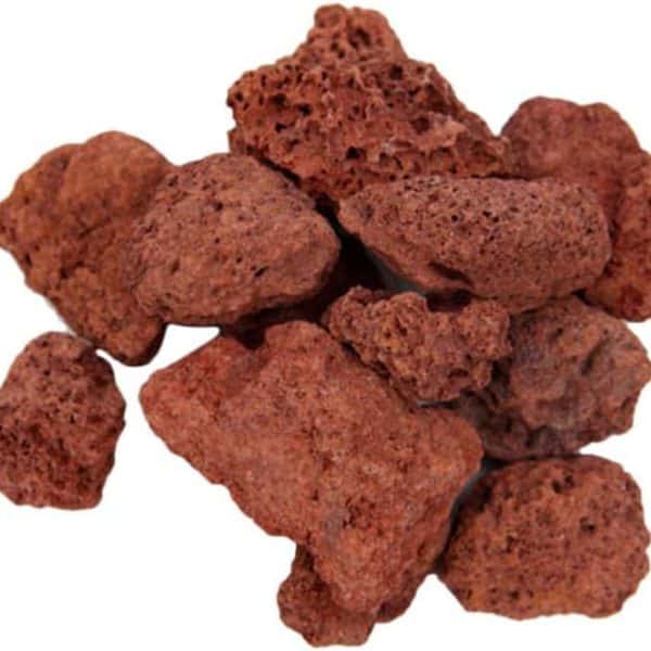 pierre pour terrarium