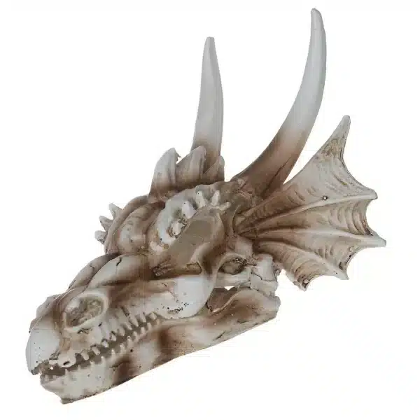 Decoration aquarium japon