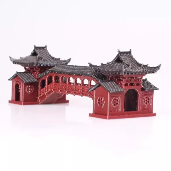 aquarium japonais déco