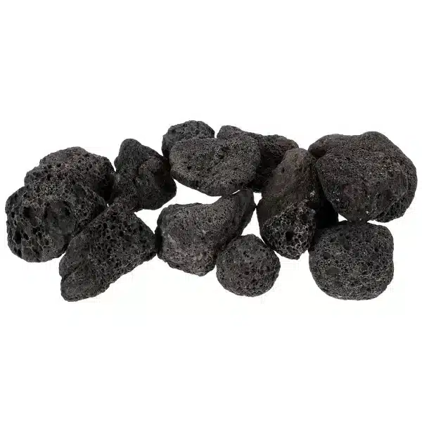 pierre aquarium pas cher