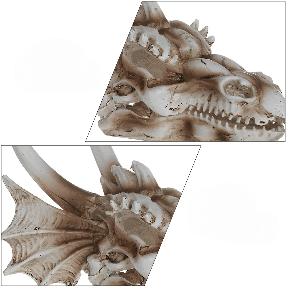 décor aquarium asiatique