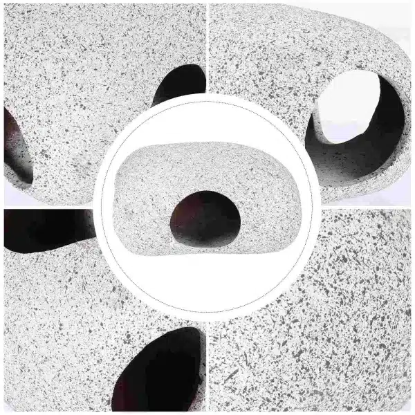 pierre pour aquarium eau douce