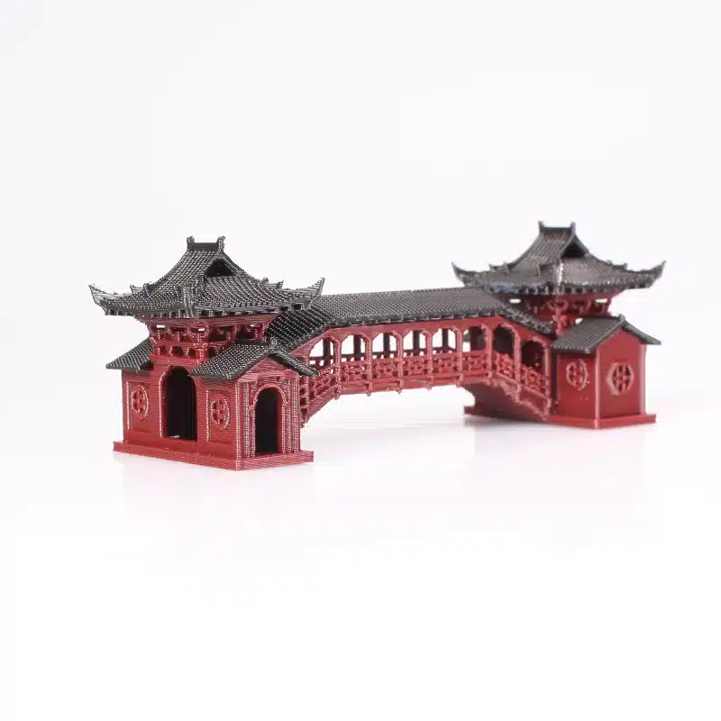 decoration aquarium