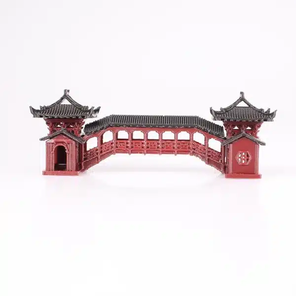 aquarium style japonais