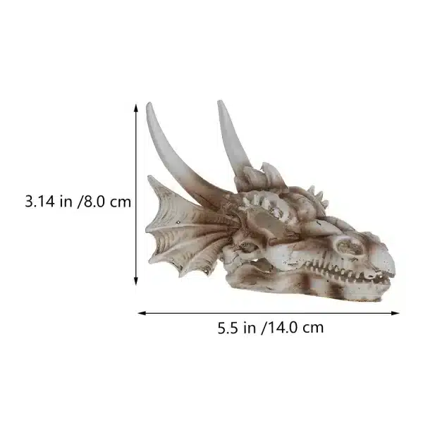 décoration aquarium poisson japonais