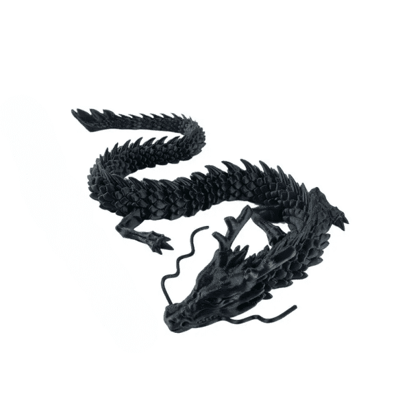 Decoration aquarium japon