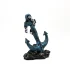 Deco bateau pirate