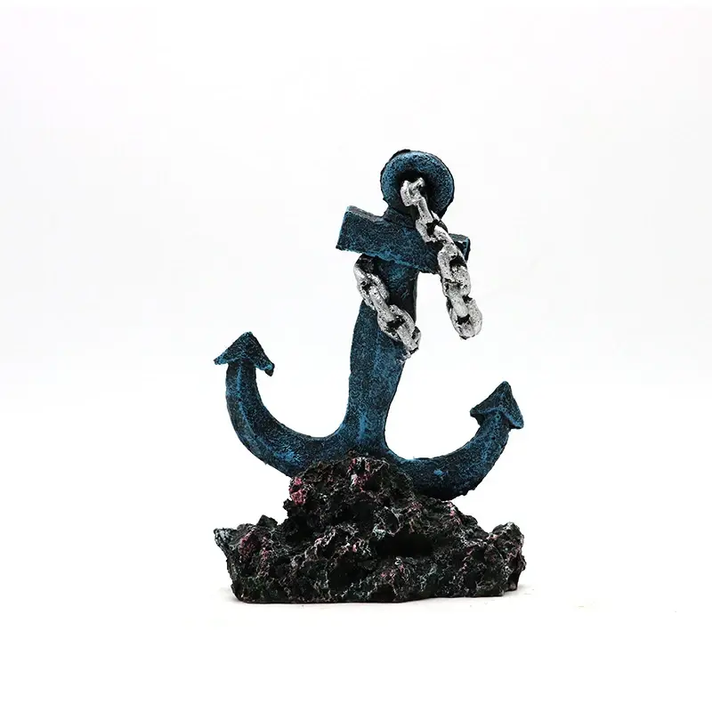decoration-ancre-de-bateau-pirate-en-resine-de-10x6cm-5