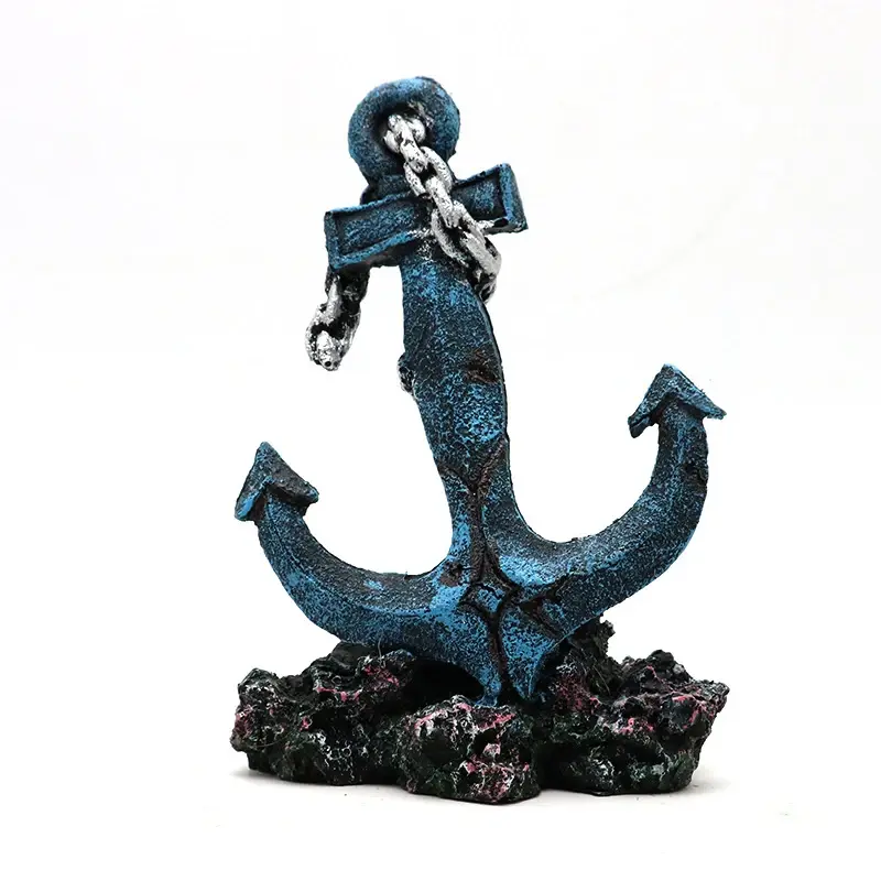 decoration-ancre-de-bateau-pirate-en-resine-de-10x6cm-6